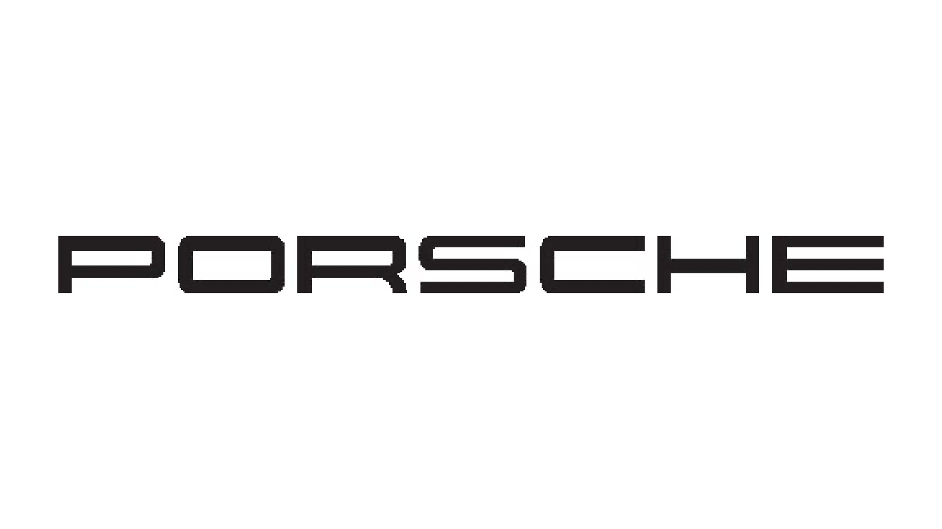 Porsche Japan アースデイ東京21 公式サイト