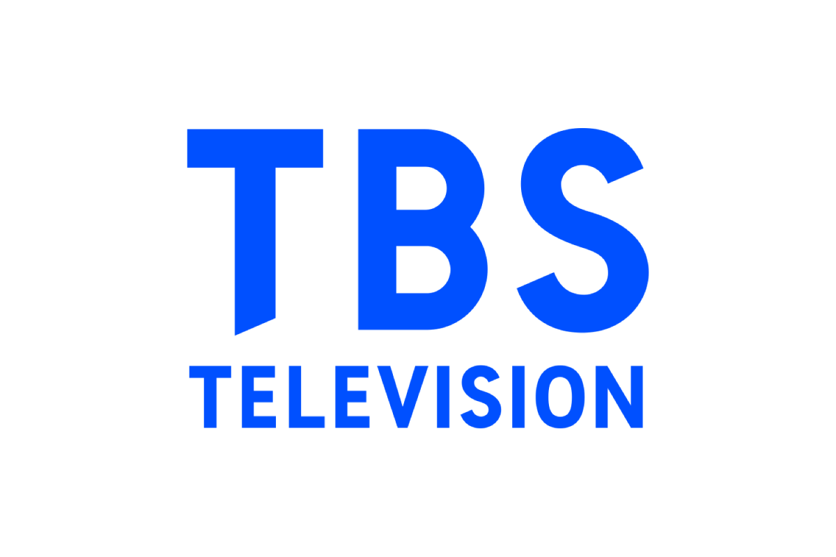 TBSテレビ アースデイ東京2024 公式サイト