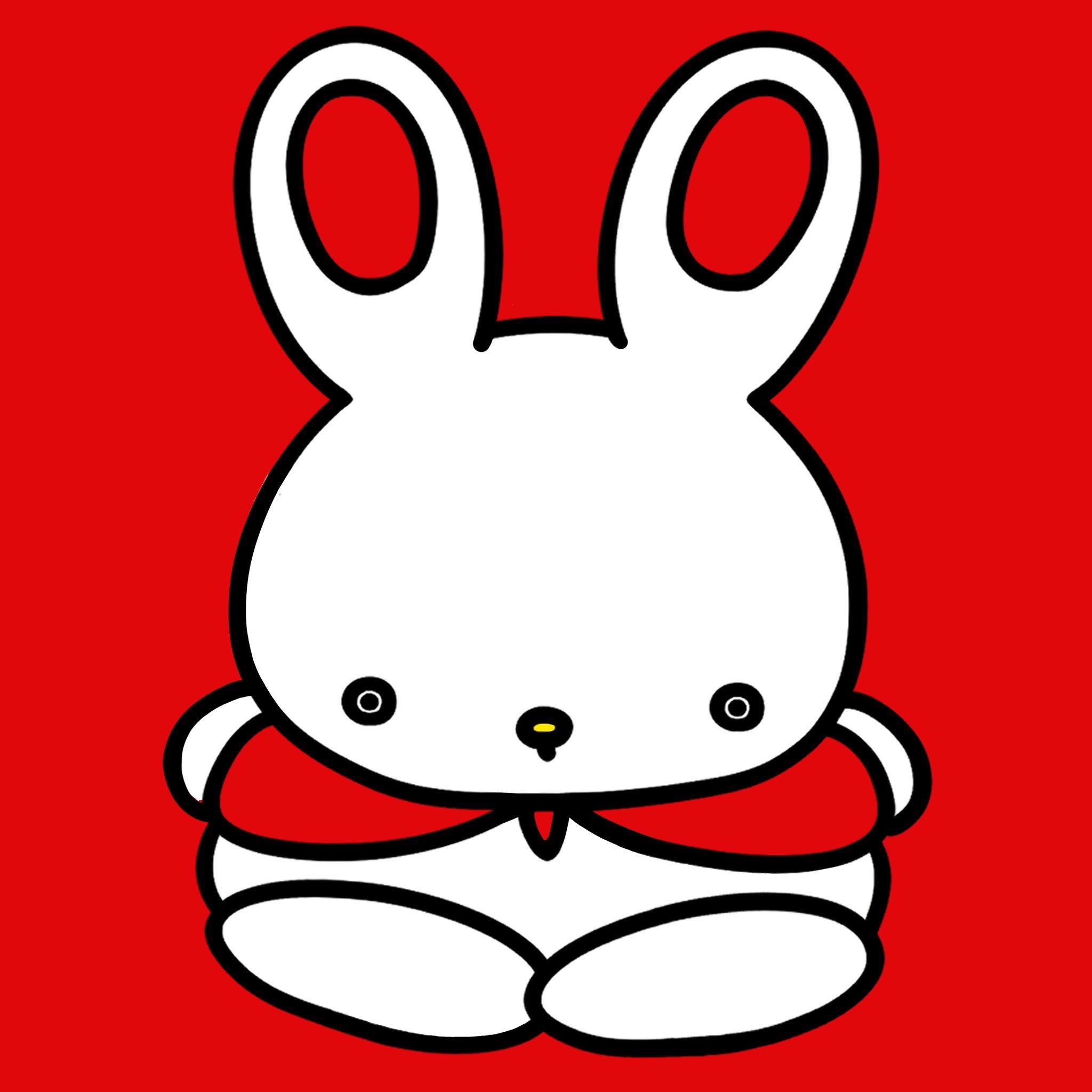 432114883_2175989089414346_713